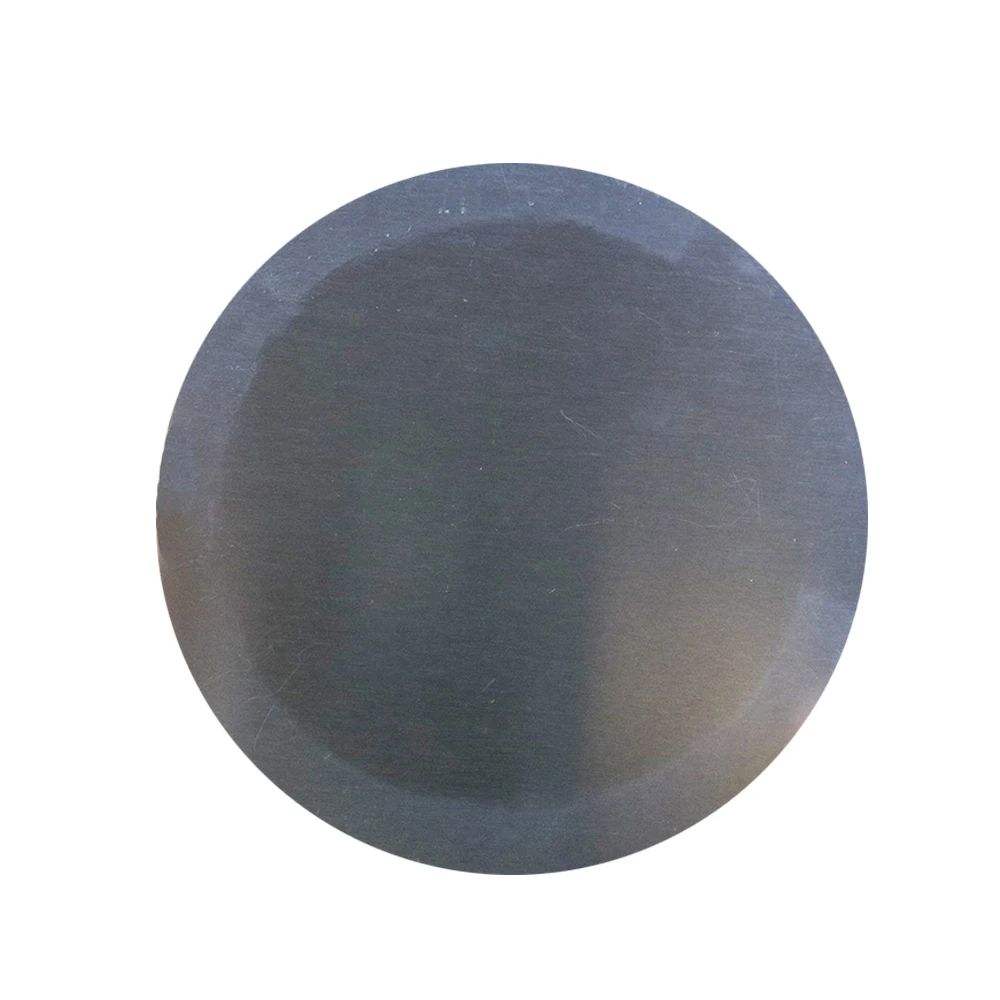Y419D-82MM-COB-W (6)