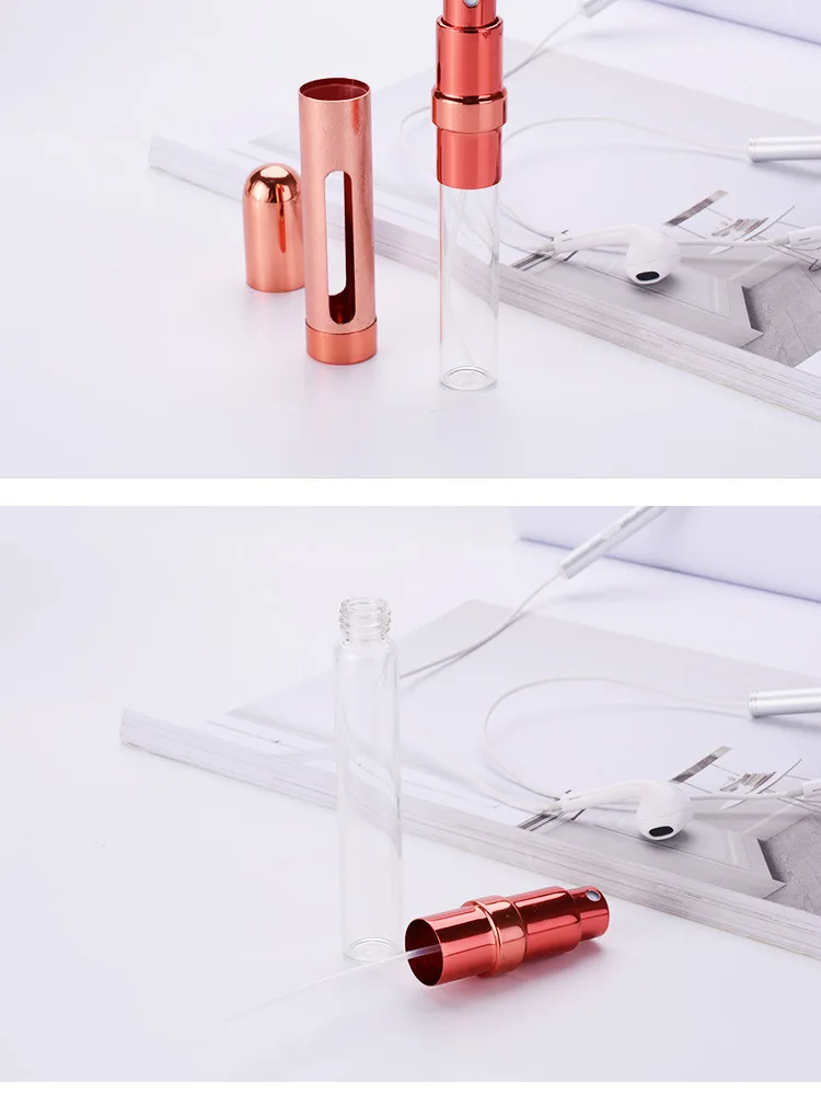 HTB1w5HNA4SYBuNjSspjq6x73VXav