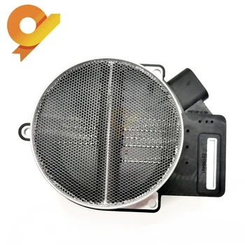 

Mass Air Flow Meter Maf Sensor For CHEVROLET AVALANCHE SUBURBAN SILVERADO 1500 2500 3500 SSR TAHOE CORVETTE 4.6L 5.3L 6.0L 8.1L