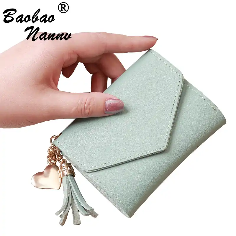 Retro Money Bag Beige,Chevron Zigzag Lines,Women Wallet Change Pouch Retro Money Bag Beige,Chevron Zigzag Lines,Women Wallet Change Pouch