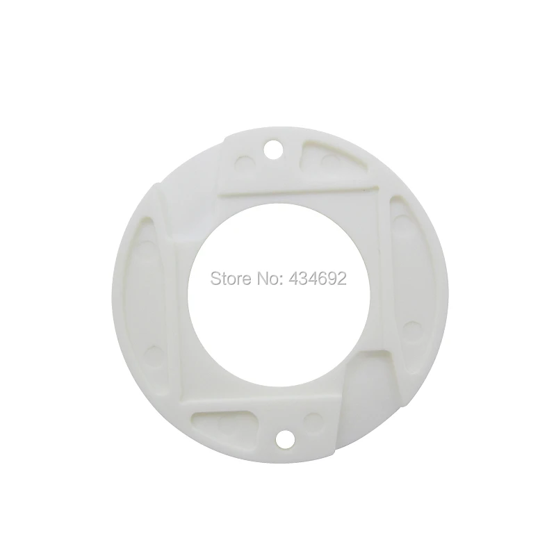 KW-HD-CXA3070 (1)
