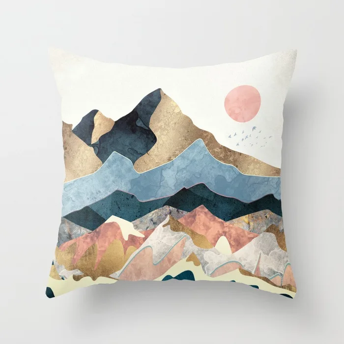 golden-peaks936169-pillows