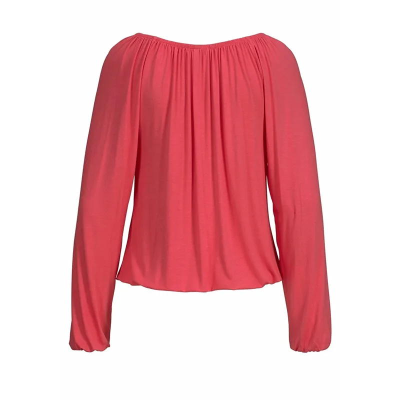 autumn blouse (6)