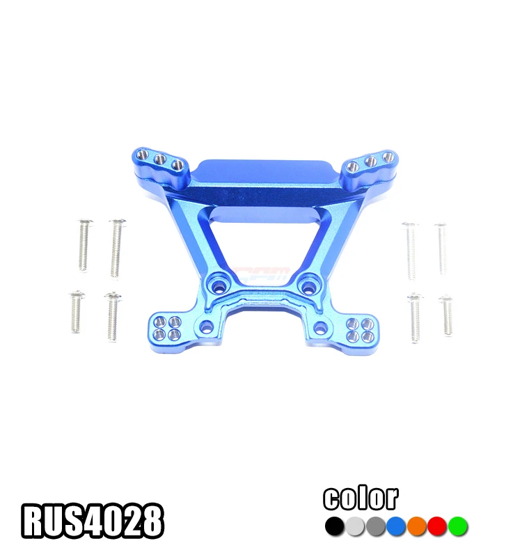 RUS4028 1