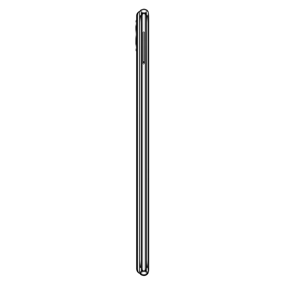 OUKITEL K6 4G смартфон 6 0 Inch Android 7 1 MTK6763 Восьмиядерный ГБ Оперативная память 64 Гб