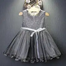 Kids Summer Flowers toddler girl dresses Wedding and Party Baby Clothes Princess Kids Dresses For Girl vestidos infantil Dress Kids Summer Flowers toddler girl dresses Wedding and Party Baby Clothes Princess Kids Dresses For Girl vestidos infantil Dress