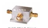 

[BELLA] Mini-Circuits ZMX-7GLHR 3700-7000MHz RF microwave mixer