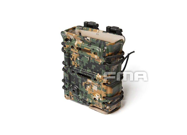 fma tb1267 SW 1