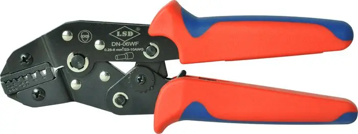DN-06WF_