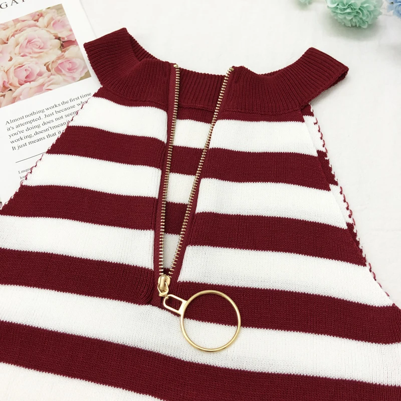 O1CN0159ylyV2Fv1l20MuFw_!!250688941