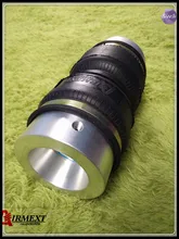 MK5 & 6/CC/Tiguan/CC/MAGOTAN Traseira suspensão a ar/airspring Double convolute borracha choque absorvente/peças pneumáticas/suspensão a ar
