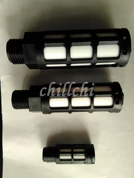 

PE waterproof temperature and humidity sensor SHT11 SHT15 SHT75 SHT20 SHT10 protective sleeve
