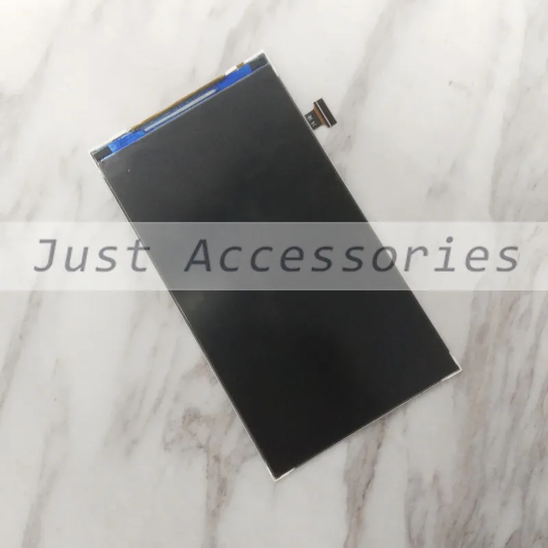 

USED good LCD Display Screen Assembly Replacement For ZTE Blade V220