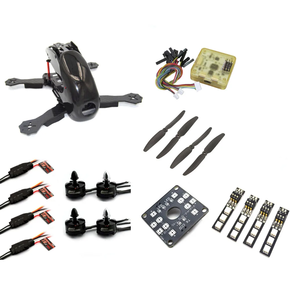 ROBOCAT 270mm ROBOCAT 270mm