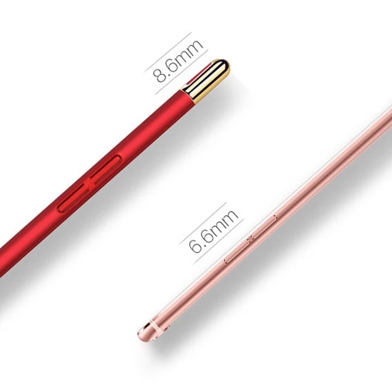 Роскошный оригинальный чехол KaiNuEn для задней крышки телефона huawei p20 lite p20lite p 20 nova 3e