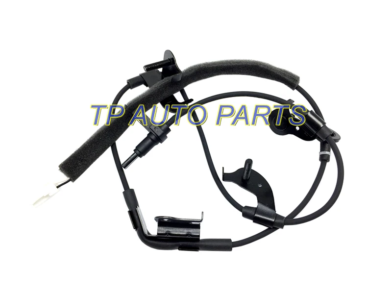 ABS колеса Датчики скорости для-YOTA RAV4 2006-2012 сзади слева OEM 89546-42040 8954642040