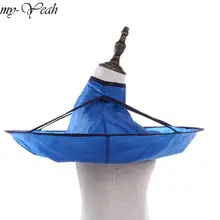 2 цвета, детский складной плащ для стрижки волос, водонепроницаемый зонтик для волос, Парикмахерская накидка, бритвенная обертка, Парикмахерская, профессиональный салонный инструмент для укладки волос