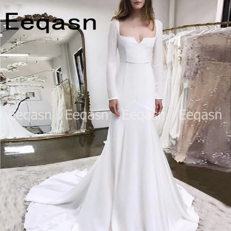 size 30 bridal gowns