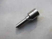 DLLA150P2124 boquilla common rail inyector de combustible diesel boquilla DLLA150P2124