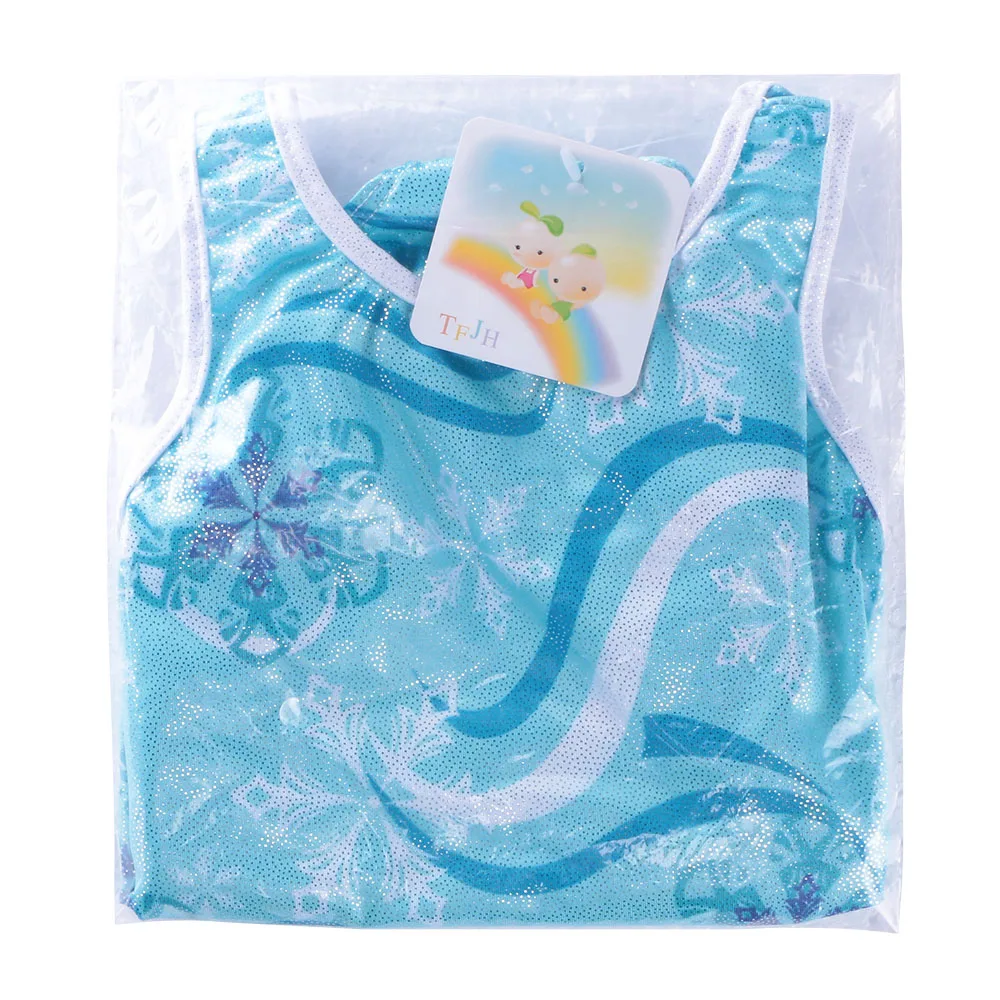 B136_snowflake-6