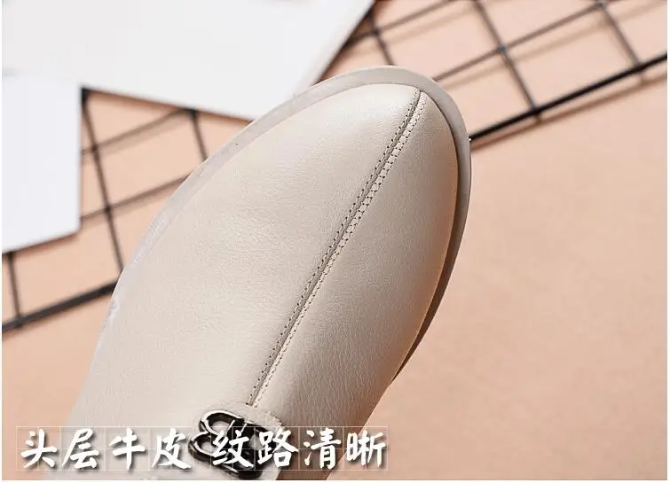 QQ20170925223233 - 
