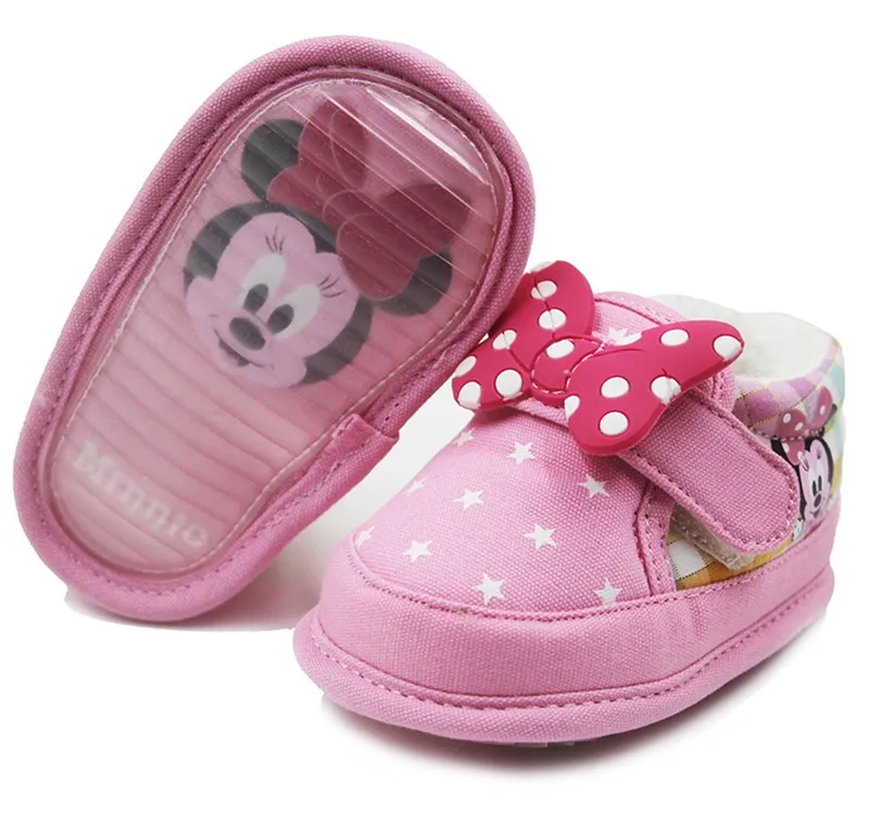Baby First Walker Shoes (20)