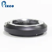 Pixco-Newest-For-Leica-M-Mount-Lens-to-Suit-for-Nikon-Z-Mount-Camera-Adapter-Ring.jpg_200x200