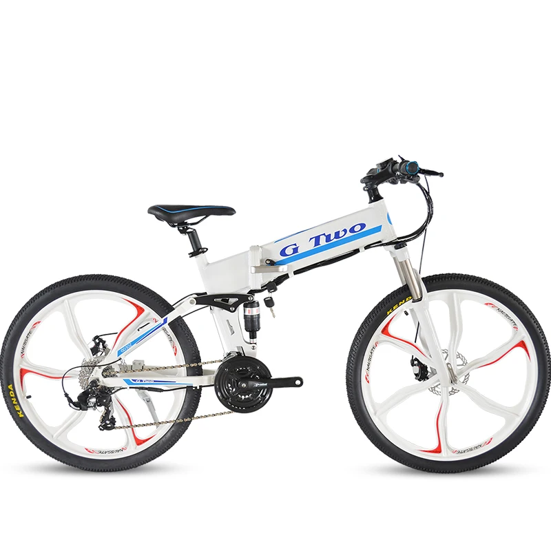 G dwa darmowa wysyłka 26 cal składany rower elektryczny MTB składany rower ebike umieścić w trun 48V 8.7ah bateria litowa qicycle G dwa darmowa wysyłka 26 cal składany rower elektryczny MTB składany rower ebike umieścić w trun 48V 8.7ah bateria litowa qicycle