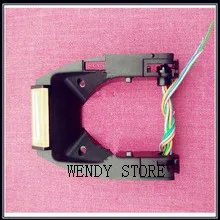

Original For Nikon D3200 Top Cover Flash Light ,Flash Lamp Pop-up Unit Camera Replacement Repair Parts