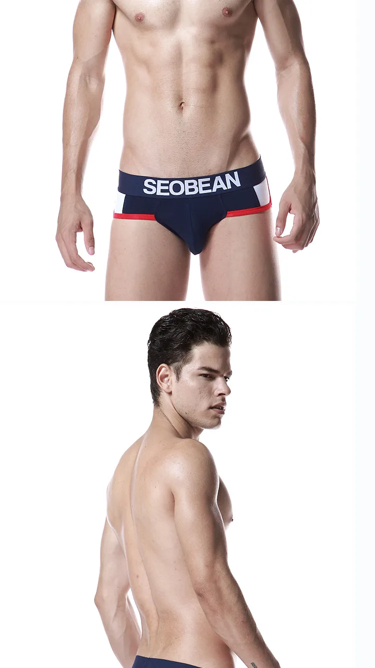 13_14