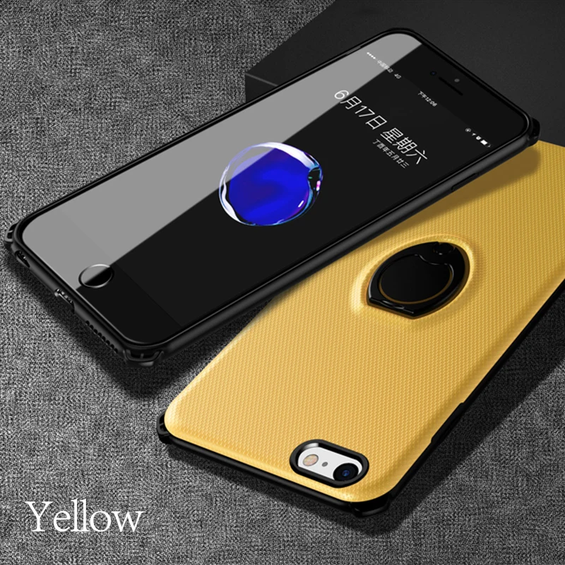 T3 Yellow