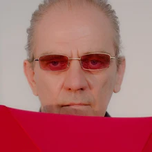 Прямоугольные маленькие солнцезащитные очки с оправой из сплава, красные солнцезащитные очки для мужчин и женщин, UV400, Ретро стиль, металл, Ретро стиль, фирменный дизайн, очки