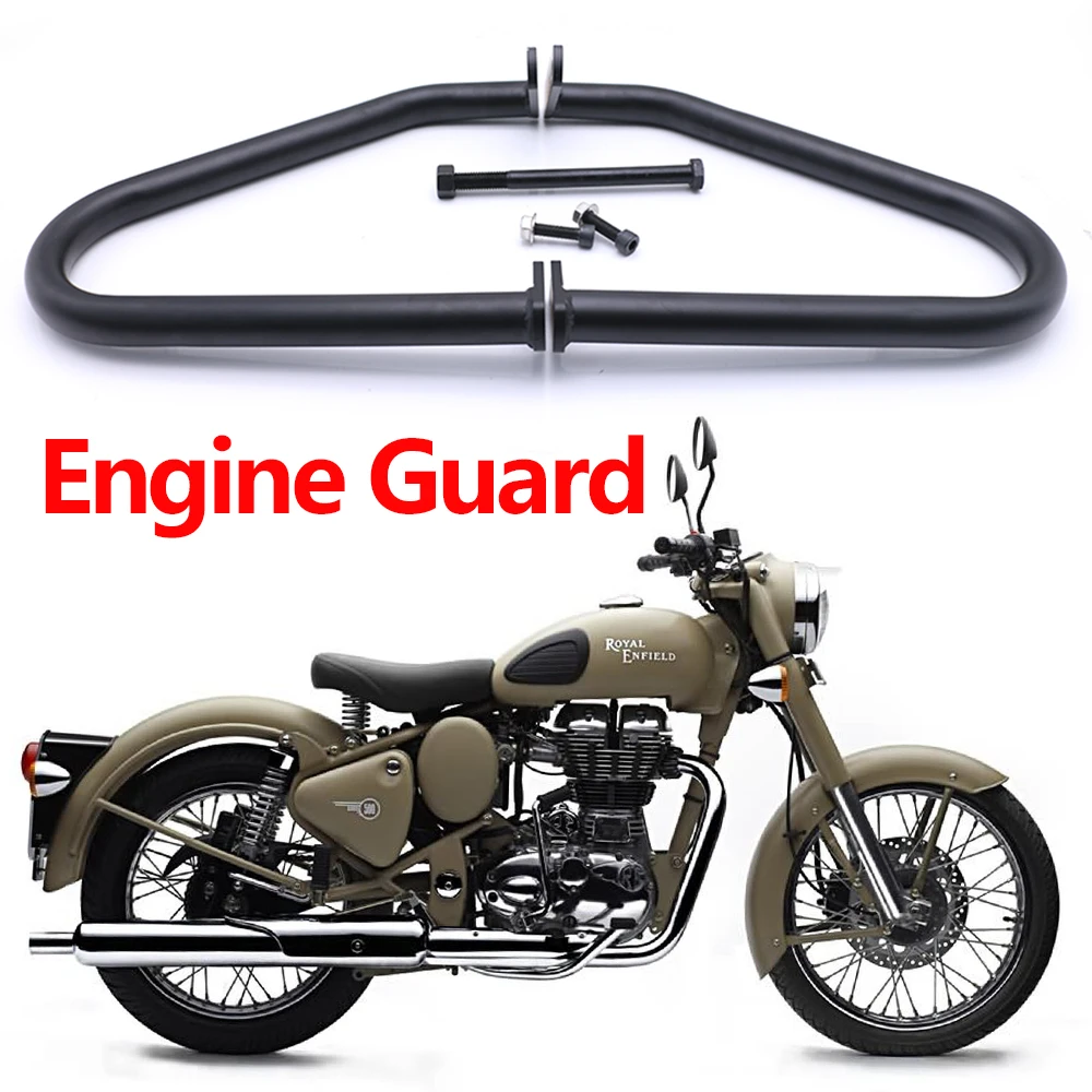 royal enfield classic 500 toy