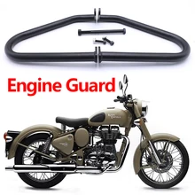 royal enfield thunderbird 350x accessories online buy
