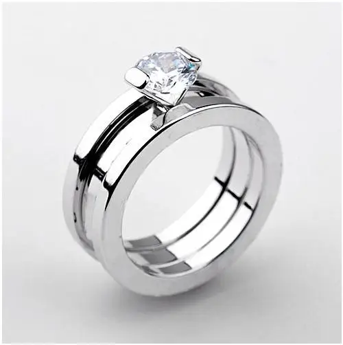 bague or italienne bague or italienne