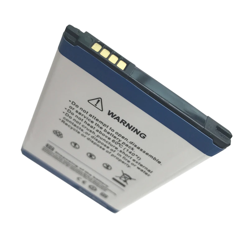 Losoncoer 5850 мА/ч BL 51YF Батарея 51YH для LG G4 H811 H810 VS999 V32 VS986 LS991 F500 F500S F500L H815 H81 H818|bl 4u|battery for