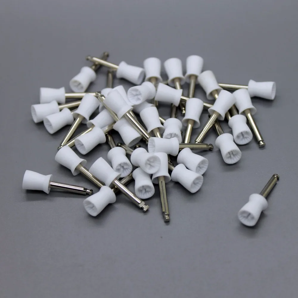 100-pcs-Dental-Prophy-Cup-Rubber-Polish-Brush-Polishing-Tooth-Latch-Type-White (2)
