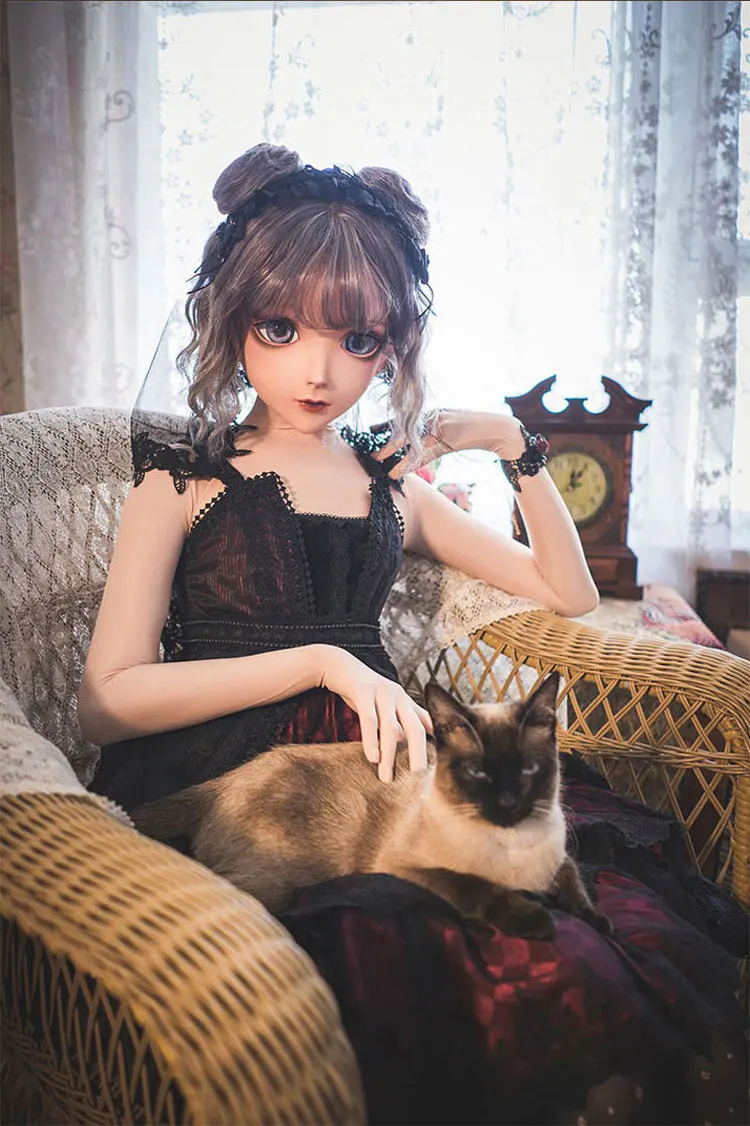 O1CN011INijq2Gc4yw8X957_!!1586559035