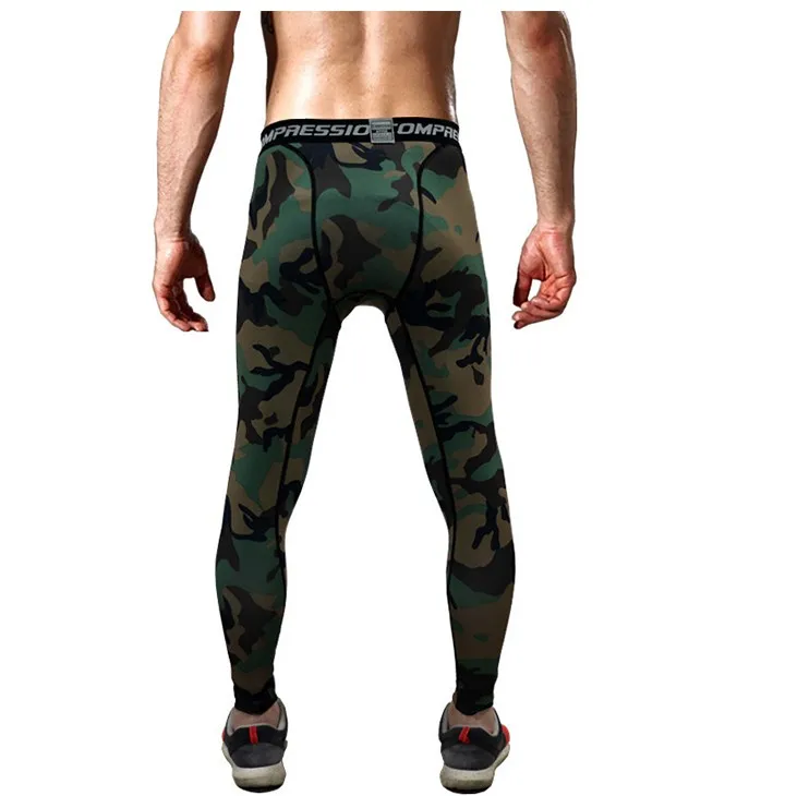 manlegging_29