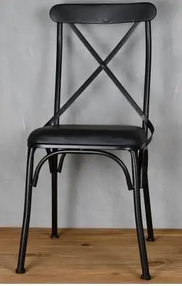 Барный стул. Обновления Творческий кресло. Стул бабочка стул