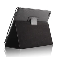 Tablet Accessories