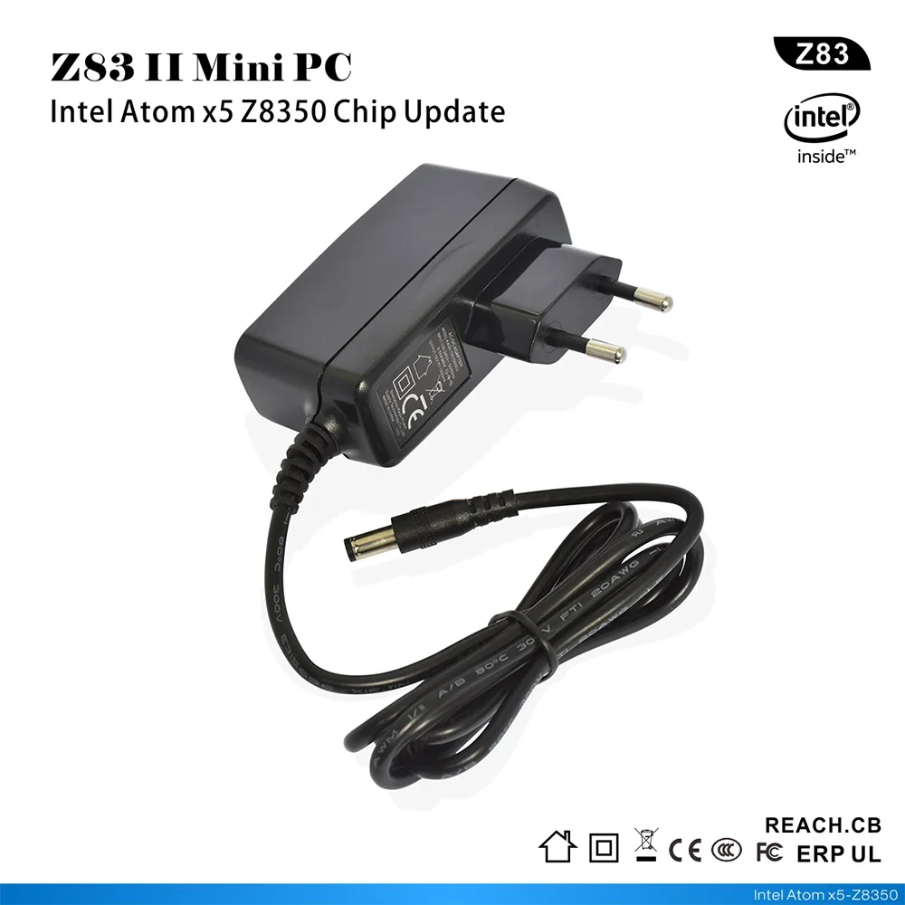 Z83II--11