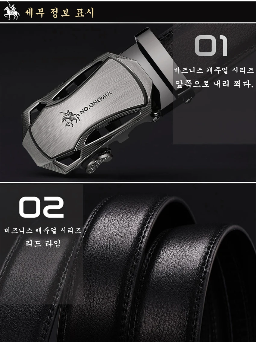 상품 이미지 15