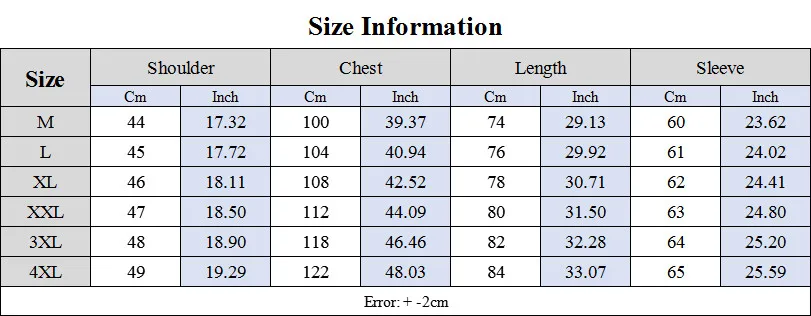 Winter Fashion Business Men's Casual Wool Trench Long Thicken Slim Overcoat Jacket Male woolen tweed windbreake Coat