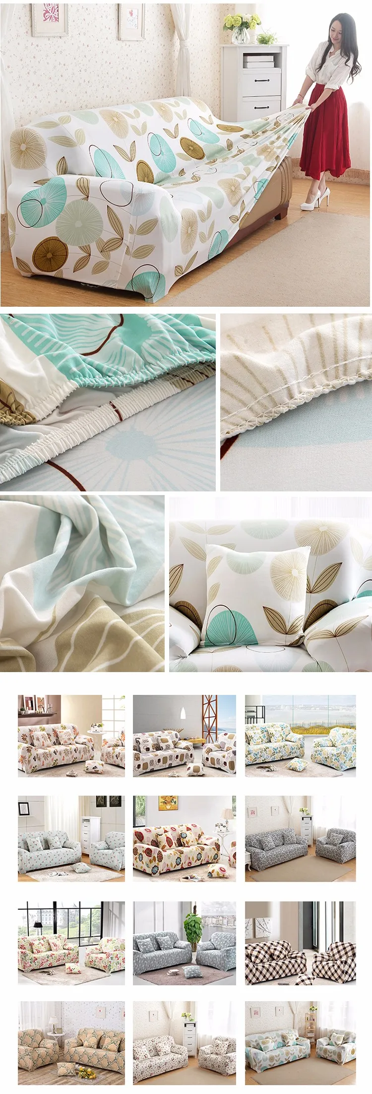 מתנה לחג: טקסטיל בזול - לעיצוב חדרי הבית - לילדים / למשפחה ולעצמכם ! כריות, מגבות, כיסויים לספות / כריות ומצעים ! - החל מ- 1.85 $!! 21 12154