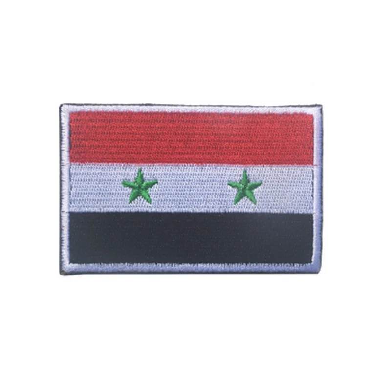 Patch1829A