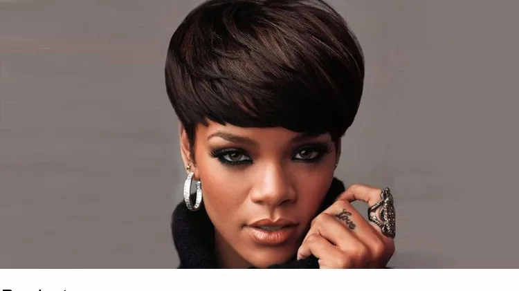 wig007_01