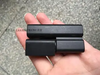 

Industrial external detachable hinge electric door hinge CL203-1