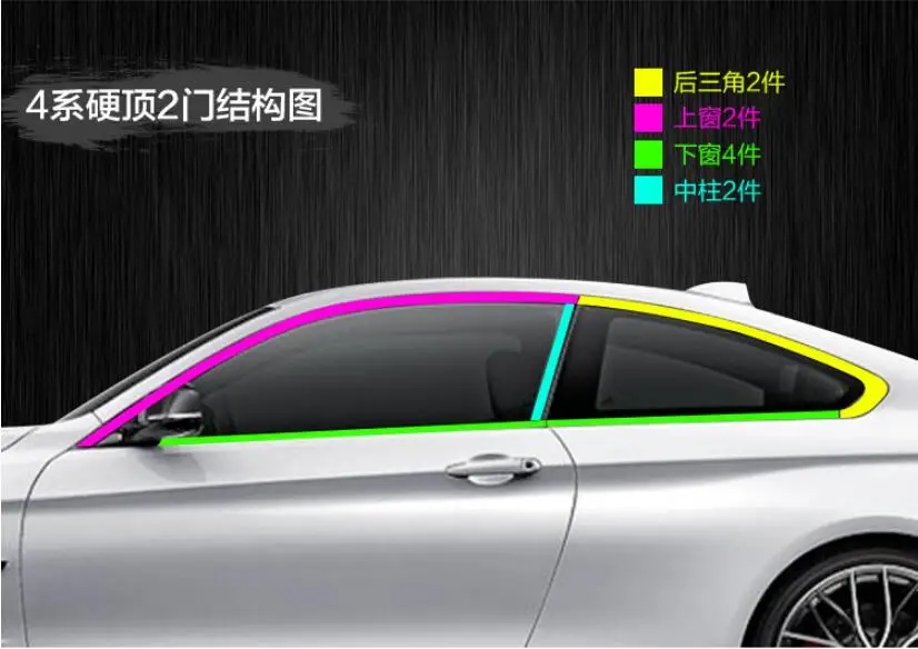 QQ20180513220142