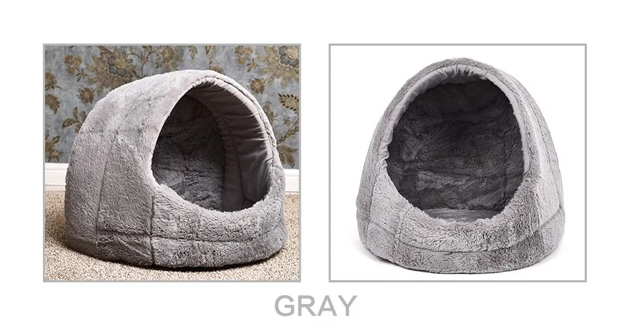 GW0112_11